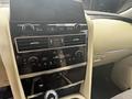 Infiniti QX80 2022 годаүшін35 000 000 тг. в Астана – фото 29