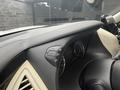 Infiniti QX80 2022 годаүшін35 000 000 тг. в Астана – фото 30