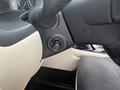 Infiniti QX80 2022 годаүшін35 000 000 тг. в Астана – фото 31