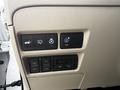 Infiniti QX80 2022 годаүшін35 000 000 тг. в Астана – фото 32