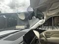 Infiniti QX80 2022 годаүшін35 000 000 тг. в Астана – фото 35