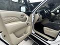 Infiniti QX80 2022 годаүшін35 000 000 тг. в Астана – фото 36