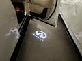 Infiniti QX80 2022 годаүшін35 000 000 тг. в Астана – фото 38