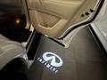 Infiniti QX80 2022 годаүшін35 000 000 тг. в Астана – фото 39