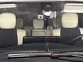 Infiniti QX80 2022 годаүшін35 000 000 тг. в Астана – фото 41