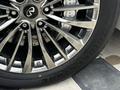 Infiniti QX80 2022 годаүшін35 000 000 тг. в Астана – фото 40
