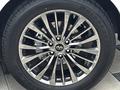 Infiniti QX80 2022 годаүшін35 000 000 тг. в Астана – фото 43