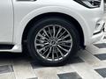 Infiniti QX80 2022 годаүшін35 000 000 тг. в Астана – фото 46