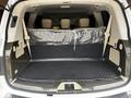 Infiniti QX80 2022 годаүшін35 000 000 тг. в Астана – фото 49