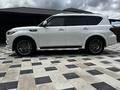 Infiniti QX80 2022 годаүшін35 000 000 тг. в Астана – фото 6