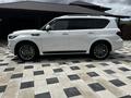 Infiniti QX80 2022 годаүшін35 000 000 тг. в Астана – фото 5