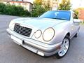 Mercedes-Benz E 200 1998 годаfor4 800 000 тг. в Караганда – фото 3