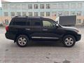 Toyota Land Cruiser 2015 года за 26 000 000 тг. в Семей – фото 4