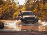 Бампер силовой передний BMS PRO-Line для Toyota Prado 150 2009-2017 за 697 990 тг. в Алматы – фото 4