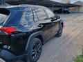 Toyota RAV4 2023 годаfor22 400 000 тг. в Павлодар – фото 41