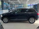 Audi Q5 2013 года за 7 090 000 тг. в Алматы – фото 2