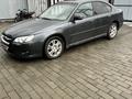 Subaru Legacy 2007 годаfor5 000 000 тг. в Риддер