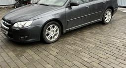 Subaru Legacy 2007 годаүшін5 000 000 тг. в Риддер