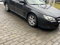 Subaru Legacy 2007 года за 5 000 000 тг. в Риддер – фото 4