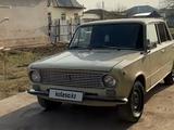 ВАЗ (Lada) 2101 1985 года за 800 000 тг. в Жетысай