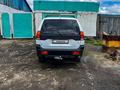 Mitsubishi Montero Sport 1999 годаүшін4 500 000 тг. в Астана – фото 4