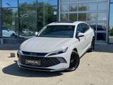 BYD Seal 06 2026 года за 12 990 000 тг. в Кызылорда