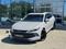BYD Seal 06 2026 годаүшін12 990 000 тг. в Кызылорда