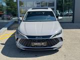 BYD Seal 06 2026 года за 12 990 000 тг. в Кызылорда – фото 2