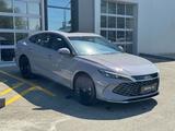 BYD Seal 06 2026 года за 12 990 000 тг. в Кызылорда – фото 3
