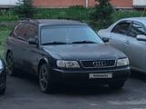 Audi A6 1996 годаfor2 400 000 тг. в Петропавловск