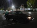 Audi A6 1996 года за 2 400 000 тг. в Петропавловск – фото 10