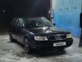 Audi A6 1996 года за 2 400 000 тг. в Петропавловск – фото 2