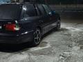 Audi A6 1996 года за 2 400 000 тг. в Петропавловск – фото 3