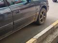 Audi A6 1996 года за 2 400 000 тг. в Петропавловск – фото 4