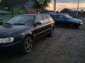Audi A6 1996 года за 2 400 000 тг. в Петропавловск – фото 7