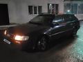 Audi A6 1996 года за 2 400 000 тг. в Петропавловск – фото 9
