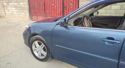 Toyota Camry 2003 годаүшін5 500 000 тг. в Тараз – фото 5