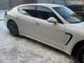 Porsche Panamera 2013 годаfor17 500 000 тг. в Алматы – фото 6