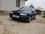 Opel Vectra 1991 годаfor760 000 тг. в Шымкент