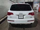 Audi Q7 2008 года за 7 700 000 тг. в Астана – фото 4
