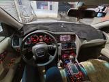Audi Q7 2008 года за 7 700 000 тг. в Астана – фото 5
