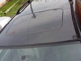 Honda Odyssey 1996 года за 777 755 тг. в Астана – фото 2