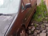 Honda Odyssey 1996 года за 777 755 тг. в Астана – фото 3