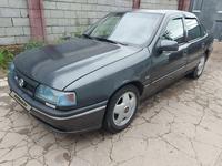 Opel Vectra 1995 годаүшін1 350 000 тг. в Шымкент