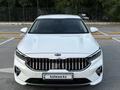 Kia K7 2021 года за 13 900 000 тг. в Шымкент