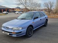 Subaru Impreza 1994 годаүшін1 800 000 тг. в Усть-Каменогорск
