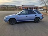 Subaru Impreza 1994 годаүшін1 800 000 тг. в Усть-Каменогорск – фото 3