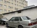 ВАЗ (Lada) 2115 2006 годаfor800 000 тг. в Шымкент