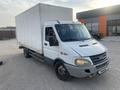 IVECO  Daily 2013 годаfor3 400 000 тг. в Алматы – фото 3