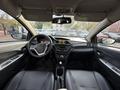 Lifan X50 2015 года за 2 550 000 тг. в Костанай – фото 10